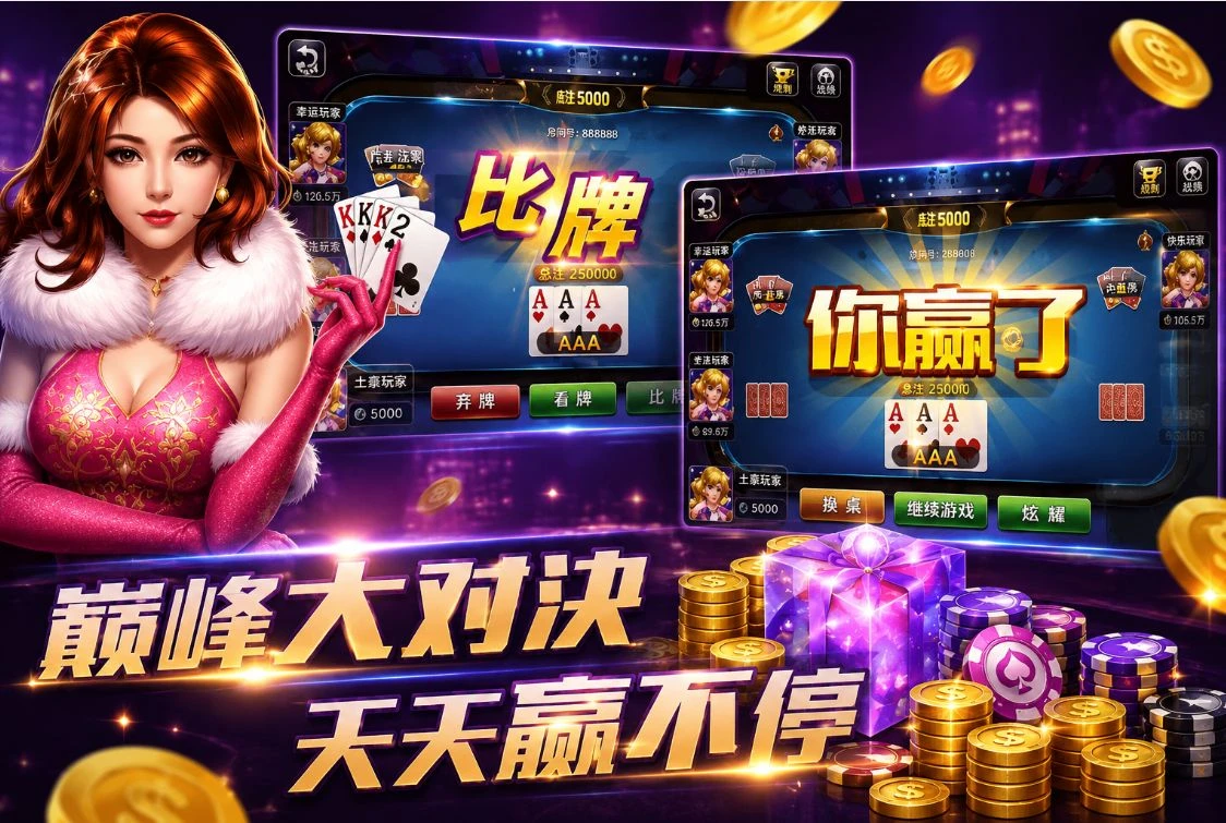 一码必中准确率100资料移动服务视觉